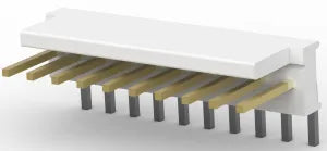AMP 4-641214-0