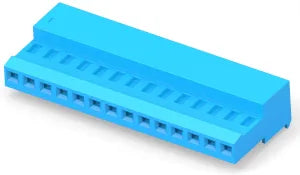 AMP 4-641239-4