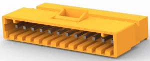 AMP 4-641435-2
