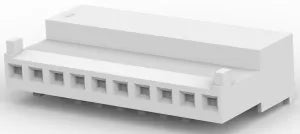 AMP 4-643814-0