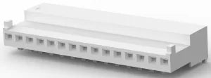 AMP 4-643814-5