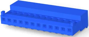 AMP 4-643815-2