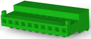 AMP 4-644044-0