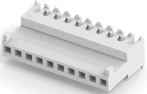AMP 4-644563-0