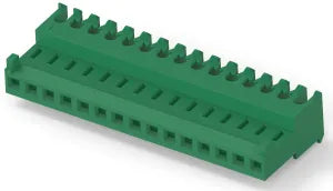 AMP 4-644565-5