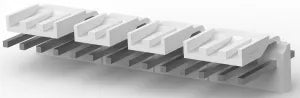 AMP 4-644615-4