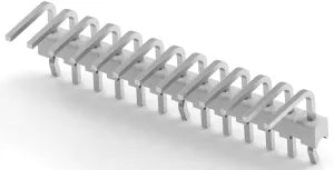 AMP 4-644694-3