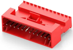 AMP 4-647000-2