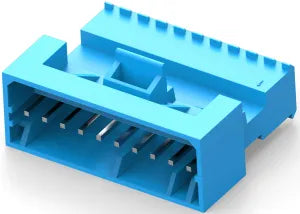 AMP 4-647002-0