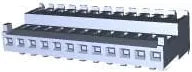 AMP 4-647480-2