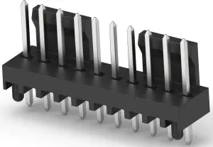 AMP 4-647609-0