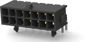 AMP 4-794619-4