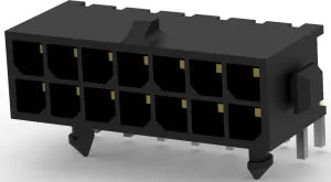 AMP 4-794620-4