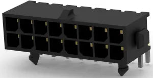 AMP 4-794620-6