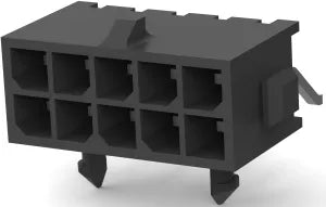 AMP 4-794621-0