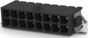 AMP 4-794627-6