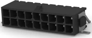 AMP 4-794627-8