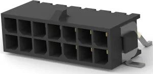 AMP 4-794629-4