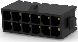AMP 4-794632-2