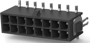 AMP 4-794633-6