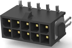 AMP 4-794635-0