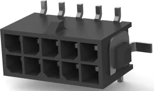 AMP 4-794636-0