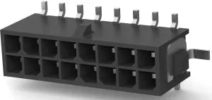 AMP 4-794636-6