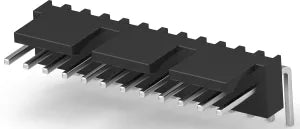 AMP 4-794638-2