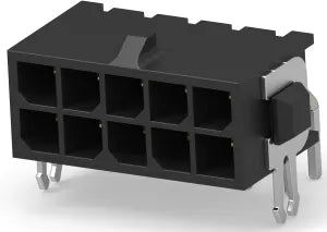 AMP 4-794677-0