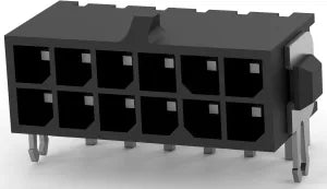 AMP 4-794677-2