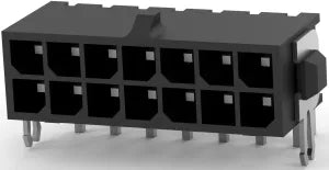 AMP 4-794677-4