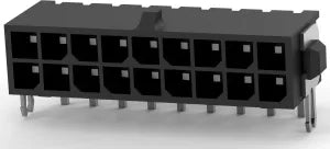AMP 4-794677-8