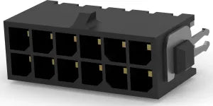 AMP 4-794681-2
