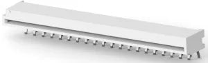 AMP 4-84533-0