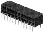 AMP 4-87964-1