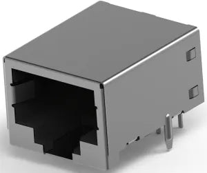 AMP 406732-2