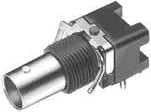 AMP 413515-7