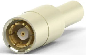 AMP 413985-3