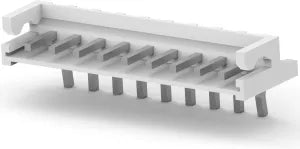 AMP 440053-9