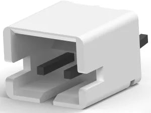 AMP 440054-2
