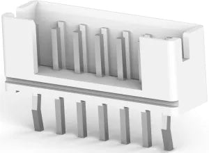 AMP 440054-7
