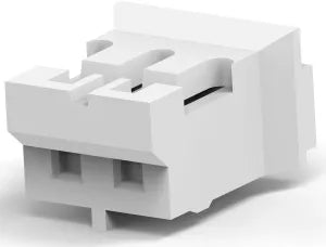 AMP 440129-2