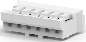 AMP 440129-6