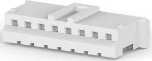 AMP 440129-8