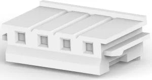 AMP 440133-4
