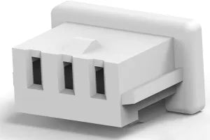 AMP 440146-3