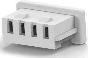 AMP 440146-4