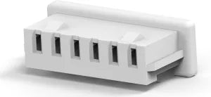 AMP 440146-6
