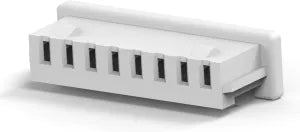AMP 440146-8