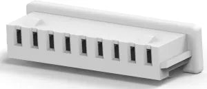 AMP 440146-9